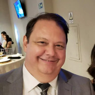 “Foi execução”, diz advogado da família de fiscal tributário morto a tiros por Alcides Bernal