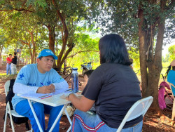 Ministério da Saúde libera R$ 900 mil para ações de combate à chikungunya em Dourados
