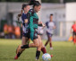 FC Pantanal perde para o Várzea Grande no Brasileiro Feminino