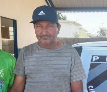 Homem que tentou culpar ex-genro matou advogado e servidor, conclui Polícia Civil