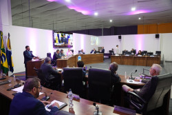 Código Municipal para Pessoas com Deficiêcia é aprovado em Dourados; entenda