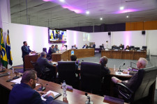 Código Municipal para Pessoas com Deficiêcia é aprovado em Dourados; entenda