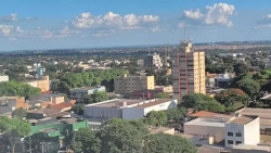 Casos de chikungunya ultrapassam mil confirmações em Dourados