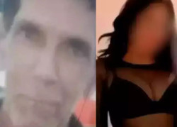 Justiça condena idoso por matar jovem e tentar executar outra em fazenda