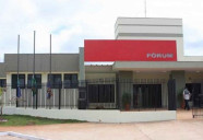 Acusado de tentar matar companheira é condenado a 24 anos de prisão