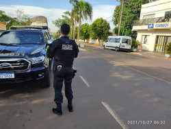 Grupo suspeito de fraudar auxílio emergencial é desmantelado pela PF