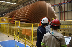 Com saldo de 6.157 empregos, MS tem melhor desempenho em 12 meses