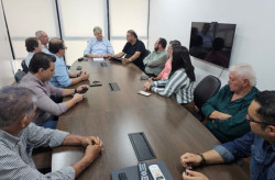 Indústria de etanol de milho avança com investimento de R$ 300 milhões