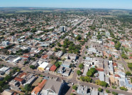 Homem é condenado a 17 anos de prisão por tentativas de homicídio