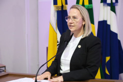 Liandra solicita à Agetran reforço na sinalização e mais segurança no entorno da Escola Lóide