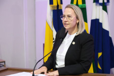 Liandra solicita à Agetran reforço na sinalização e mais segurança no entorno da Escola Lóide