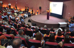 Com meta de ampliar alcance, ‘Seu Abraço Aquece’ inicia arrecadações