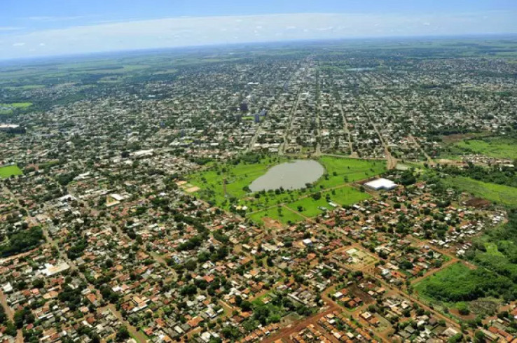 Governo Federal envia R$ 2,3 milhões para combater Chikungunya em Dourados