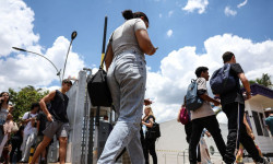 MEC divulga nova chamada da lista de espera para Fies do 1º semestre