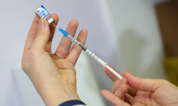 Vacina da gripe não aumenta risco da doença; entenda