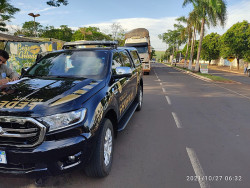 Hakers acusados de fraudar auxílio emergencial gastaram dinheiro em compras