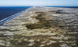 Brasil assume presidência da Zona de Paz e Cooperação do Atlântico Sul