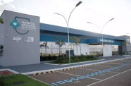 Hospital Regional de Dourados impulsiona economia local com quase 900 empregos
