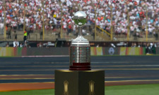 Copa Libertadores 2026 começa com seis brasileiros na disputa; confira