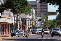 Prefeitura fará Refis com até 100% de descontos de juros e multas