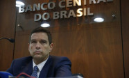 Campos Neto falta à CPI do Crime Organizado pela 3ª vez