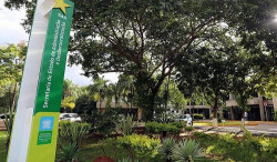 Governo publica resultado das duas primeiras etapas do processo seletivo