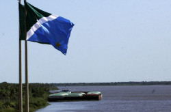 MS mantém superávit na balança comercial e registra US$ 2,51 bi em exportações