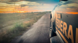 Polícia deflagra operação em Naviraí para desarticular tráfico internacional de drogas