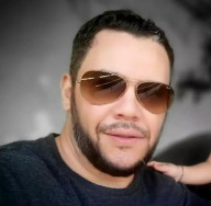 Ambulante sofre mal súbito e morre no show do Guns N’ Roses