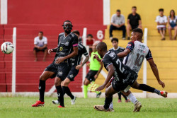 Operário e mais dez campeões estaduais jogam pela Série D do Brasileiro neste fim de semana