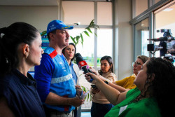 Ministério da Saúde anuncia R$ 27,5 milhões para reforçar assistência especializada em Dourados