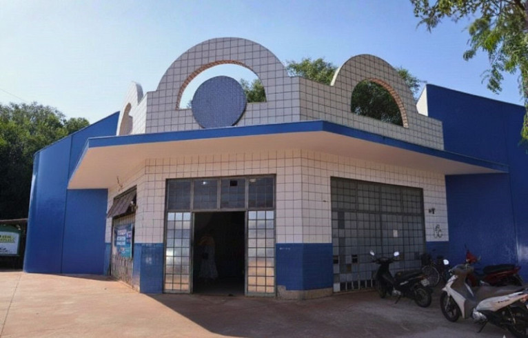 Seleta e Santo André têm plantão das 12h às 22h neste sábado e domingo em Dourados