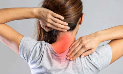 Câncer de cabeça e pescoço é o 3º mais comum no Brasil