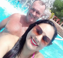 Polícia é acionada para atender caso de violência doméstica e encontra casal morto