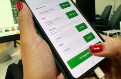 Detran altera calendário de licenciamento 2026; veja como ficou