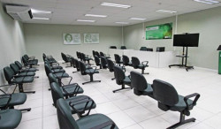 Veja o que abre e fecha das repartições públicas no feriado de Finados