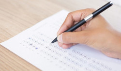 Abertas as inscrições para concurso público de procurador do Estado