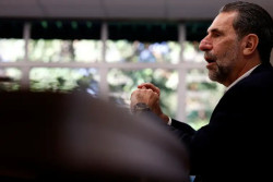 Diretor brasileiro de Itaipu garante tarifa reduzida em 2027