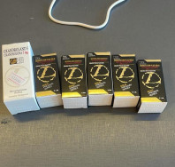 PF apreende anabolizantes em operação contra emagrecedores contrabandeados