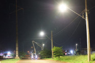 Prefeitura disponibiliza aplicativo sobre iluminação pública à população