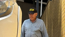 Juiz não recebe denúncia contra Bernal e manda MPE esclarecer posse de mansão