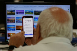 Aposentados e pensionistas do INSS em MS terão o 13º salário antecipado para abril e maio