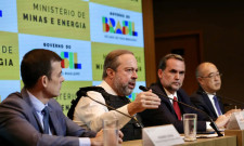 Distribuidoras deverão informar margem de lucro semanalmente à ANP