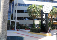 Passageira que perdeu velório da mãe por atraso de ônibus será indenizada