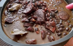 Feijoada Solidária e Campanha do Agasalho serão lançadas nesta quinta-feira em Ponta Porã