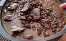Feijoada Solidária e Campanha do Agasalho serão lançadas nesta quinta-feira em Ponta Porã