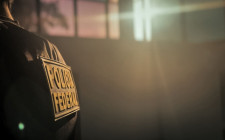 Operação Audácia 2 cumpre mandados e amplia apuração sobre esquema de tráfico