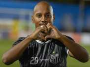 Com trinca de Alex Choco, Operário goleia Primavera e segue na briga por classificação