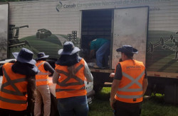 Saúde de MS reforça articulação com municípios e amplia ações contra chikungunya