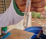 Dourados registra mais 5 mil casos prováveis de chikungunya; 48 pacientes estão internados